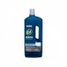 Cif floor Expert 750ml - Čistící a mycí prostředky - Speciální čističe - Přípravky - dřevo, pl.podlahy, nábytek Čistící a mycí prostředky - Speciální čističe - Přípravky - dřevo, pl.podlahy, nábytek